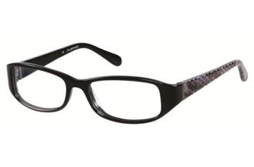 Image of Rampage RA0188T Eyeglass Frames