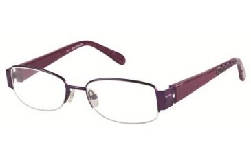 Image of Rampage RA0189T Eyeglass Frames