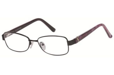 Image of Rampage RA0192 Eyeglass Frames