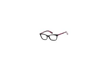 Image of Rampage RA0198 Eyeglass Frames