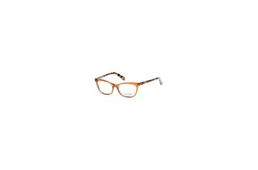 Image of Rampage RA0198 Eyeglass Frames
