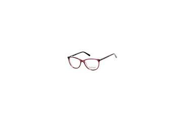 Image of Rampage RA0201 Eyeglass Frames - Violet Frame Color