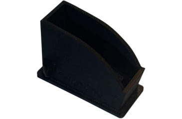 Image of RangeTray TL-1 Thumbless Mag Loader for 9mm Luger, 40 S&amp;W S&amp;W, Beretta, Walther, Black, TL-1
