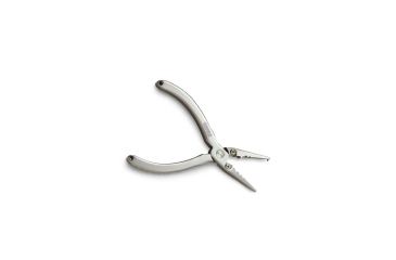 Image of Rapala 6 1/2in Aluminum Pliers 059259