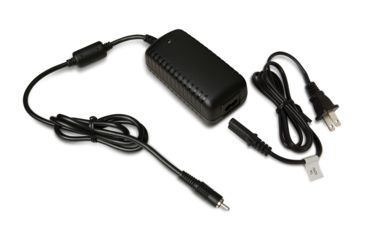 Image of Rapala Battery Charger, 12 Volt/2 AMP, EBC-1