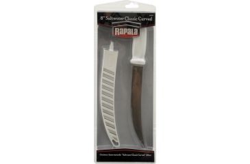 Image of Rapala Classic Curved Fillet Knife 734558
