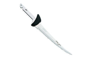 Image of Rapala HeavyDuty Electric Fillet Knife Combo, HDEFACSC