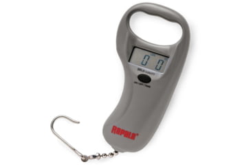 Image of Rapala 50 lb. Sportsmans Digital Scale
