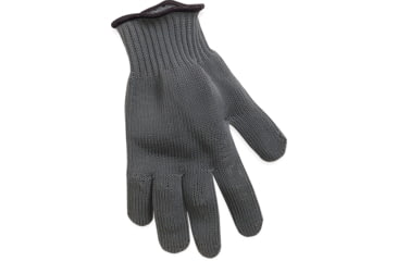 Image of Rapala Fish Fillet Gloves