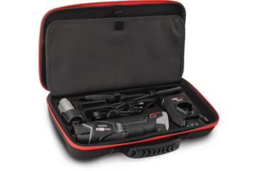 Image of Rapala R12 Heavy-Duty Lithium Fillet Knife Combo