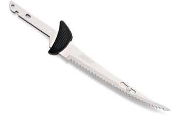 Image of Rapala Replacement Blade for Electric Fillet Knives, 6in, PGEFB6