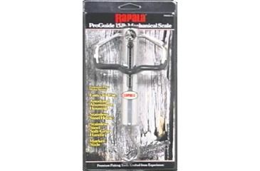 Image of Rapala Tube Scale - 15 lbs. 209205