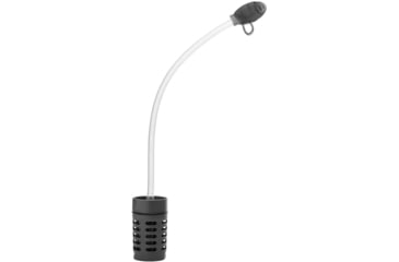 Image of RapidPure Purification Straws, 0160-0105