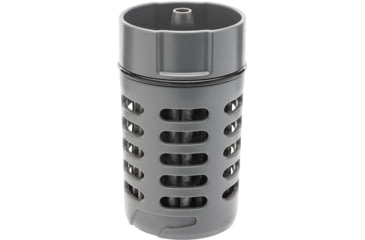 Image of RapidPure Re-fill POD, 0160-0151
