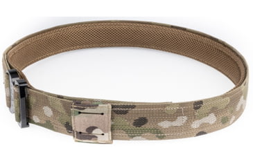 Image of Raptor Tactical Odin MK4 1 Molle Row Attachment, Multicam, O4M1-MC