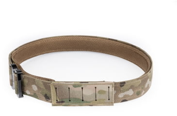 Image of Raptor Tactical Odin MK4 Horizontal Molle Attachment, Multicam, O4HZ-MC