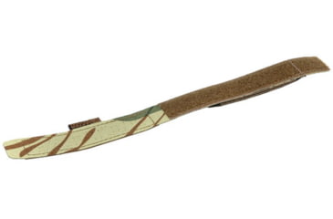 Image of Raptor Tactical REFLEX Three Point Attachment, Rhodesian, RS3-RH