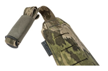 Image of Raptor Tactical Two Point REFLEX MK1 Gun Sling, Kryptek Mandrake, RT-REFLEXMK1-KM