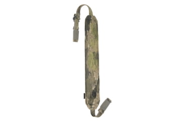 Image of Raptor Tactical Two Point REFLEX MK2 Gun Sling, Kryptec Mandrake, RT-REFLEXMK2-KM