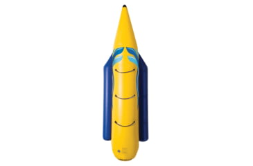 Image of RAVE Sports 3 Waterboggan 35345