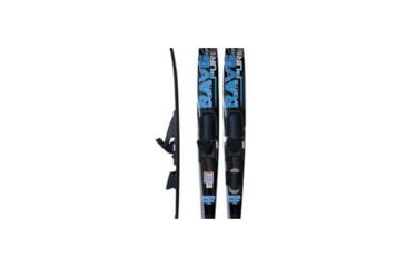 Image of RAVE Sports Adult Water Skis