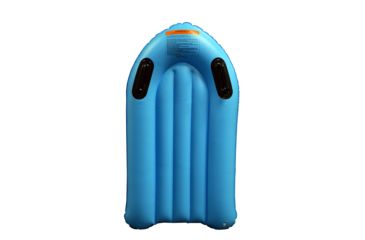 Image of RAVE Sports Chute Sled Turbo 57284