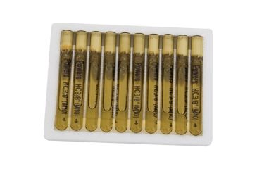 Image of Rawl  3/8'' Glue Capsules 10 Pk  6702
