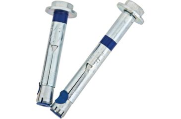 Image of Rawl  3/8'' X 2 1/4'' 5p Bolt Cs 6910