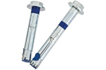 Image of Rawl  3/8'' X 3 1/2'' 5p Bolt Cs 6914