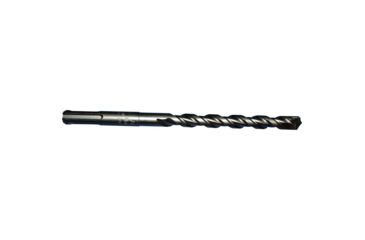 Image of Rawl  3/8''x6''- 4'' Usable Length 0333