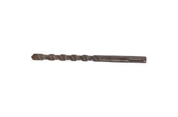 Image of Rawl  3/8''x6''- 4'' Usable Length 0333