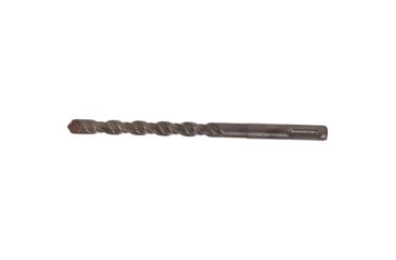 Image of Rawl  3/8''x6''- 4'' Usable Length 0333
