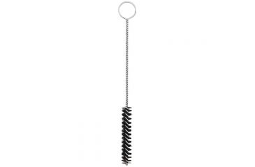 Image of Rawl  Brush For Bolt Holes 7931