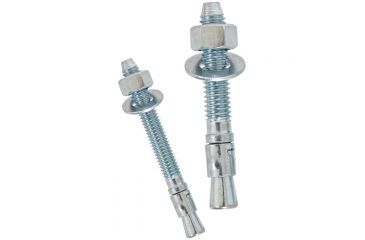 Image of Rawl Power Stud 3/8''x3 1/2'' Cs 7414SD1