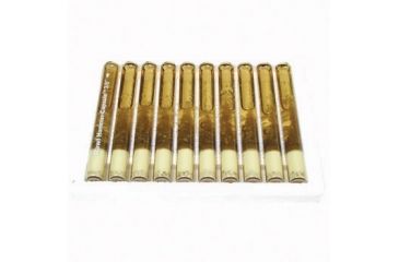 Image of Rawl "powers 3/8"" Glue Capsules, 10 Pack"