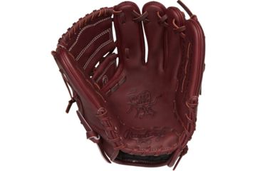 Image of Rawlings Heart of the Hide 11.75in Pitch/Inf-Finger Shift, Right Hand 1108379