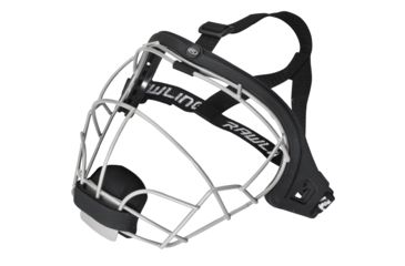Image of Rawlings Softball Fielders Mask - Juniors 1007741