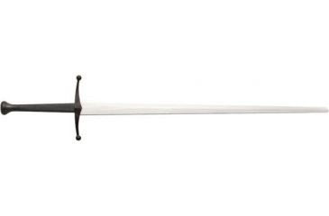 Image of Rawlings Xtreme Synthetic Sparring Longsword, White blade PR9010