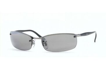 Image of 3271-004-82-6017