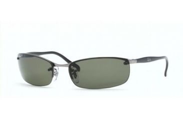 Image of 3271-004-9A-6017