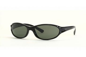 Image of Ray Ban Junior RJ9020S #100/71
