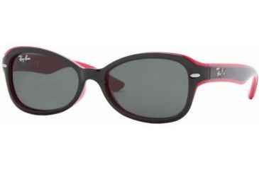 Image of Ray Ban Junior RJ9044S #118/71