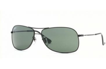 Image of Ray Ban Junior RJ9508S #201/71
