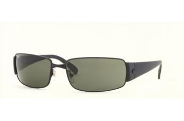 Image of Ray Ban RB3237 #006
