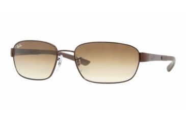 Image of Ray Ban RB3430 #014/51