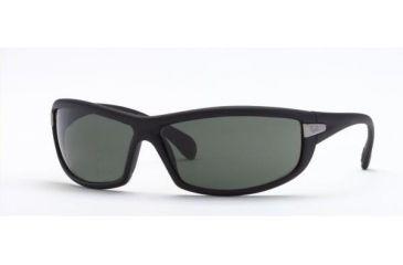Image of Ray Ban RB4054 #601/71