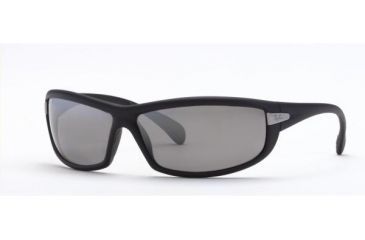 Image of Ray Ban RB4054 #601S82