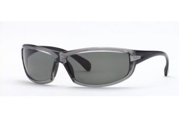 Image of Ray Ban RB4054 #623/9A