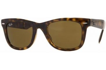 Image of Ray Ban RB4105 #710