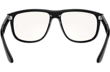 Image of Ray-Ban RB4147 Sunglasses 601/5X-60 - , Clear Lenses
